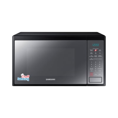 Horno Microondas MS32J5133AM/PE 32 litros1