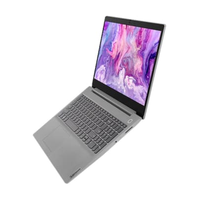 laptop Lenovo s145-15iil i5-1035g4 15.6