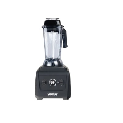 LICUADORA INDUSTRIAL VENTUS VL1380 2.5 LITROS F 251