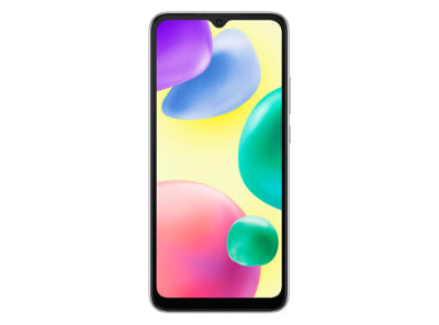 CELULAR XIOMI REDMI 10A 6.52