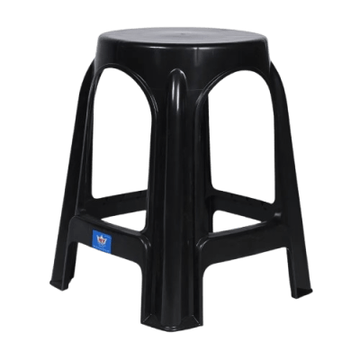 BANCO PLASTICO REY PUBLIX ROBUSTO  F1