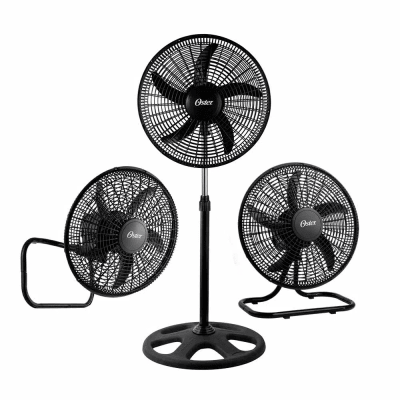 Ventilador Oster OMF831-LA051 3 en 1 1