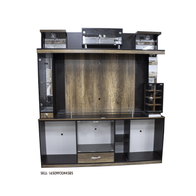 CENTRO ENTRETENIMIENTO LOLA 70