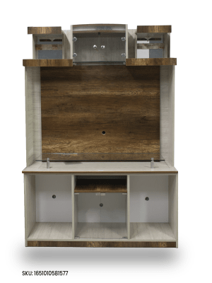 CENTRO DE ENTRETENIMIENTO LOLA MINIPLASMA TAMBOR 53