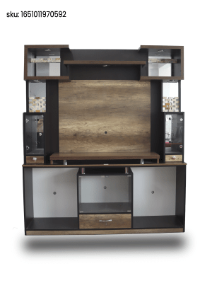 CENTRO DE ENTRETENIMIENTO LOLA C 55