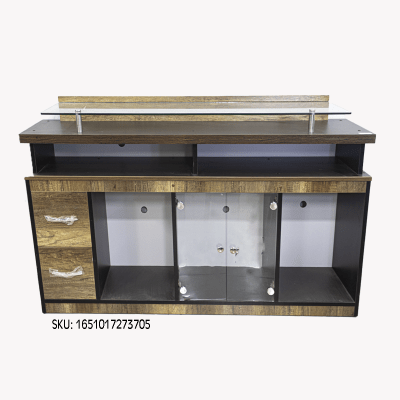 CENTRO DE ENTRETENIMIENTO LOLA MEDIO CUERPO LINEAL 65