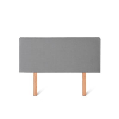 Cabecera Paraíso STANDARD 2 PLAZAS 139X60CMT1