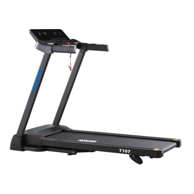 TROTADORA Monark T1071