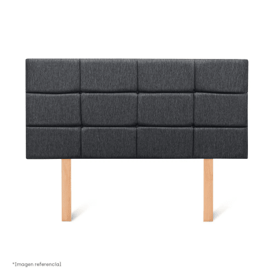 CABECERA 1.5 PLAZAS BLOCKS PARAISO1