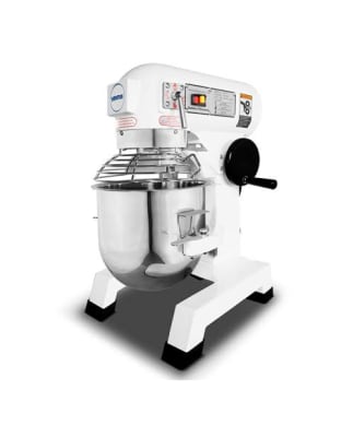 BATIDORA VENTUS VB-10L 10 LITROS
