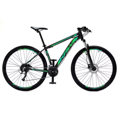 BICICLETA  NEUF TXR ARO 29