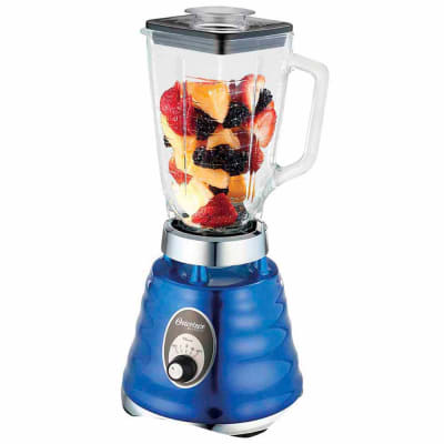Licuadora OSTER 4134-053 1.25L 1