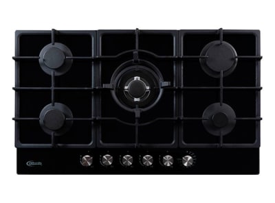 Campana empotrable Klimatic trevi 90 f131