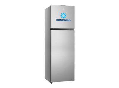REFRIGERADORA INDURAMA RI-389 NO FROST 248 LITROS F571