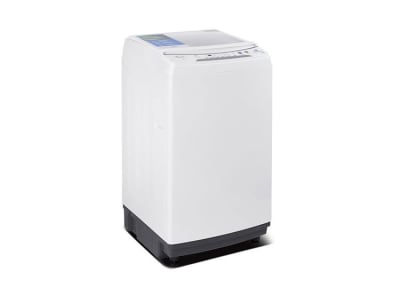 LAVADORA INDURAMA LRI-13BLA 13KG CARGA SUPERIOR1