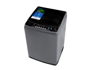 LAVADORA INDURAMA LRI-13DGR 13KG CARGA SUPERIOR2