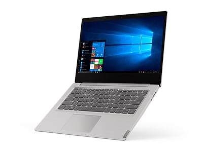 Laptop Lenovo IDEAPAD 3 14IIL05 CORE I3-1005G1 14