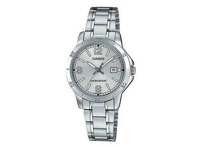 Reloj Casio Ltp-V004D-7B21