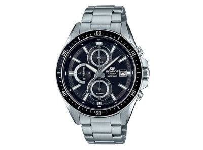 Reloj Casio EFR-S565D-1A EDIFICE Hombre
