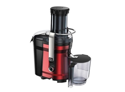 Extractor de Jugo Oster FPSTJE318R0531