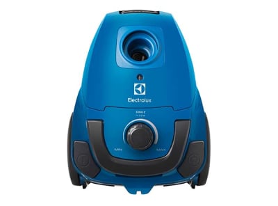 Aspiradora Electrolux SON101