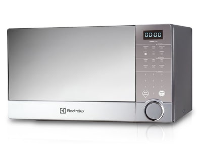Horno Microondas Electrolux EMDL20S2MSQG 20 Lts1