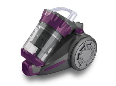 Aspiradora Electrolux ABS01 1000 W Filtro de Hepa2