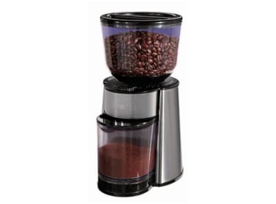 Molinillo de Café Automático Oster BVSTBMH23053
