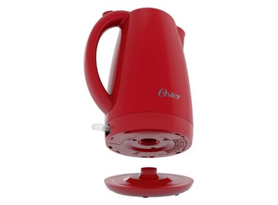 Hervidor Oster BVSTKED889R053 2.5LITROS