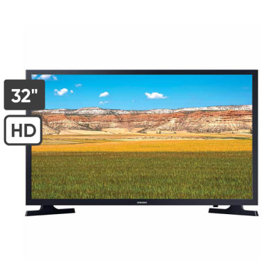 Televisor Samsung UN32T4300AGXPE 32