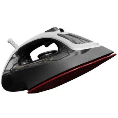 PLANCHA OSTER GCSTAC6901-053AEROCERAMIC F4.2