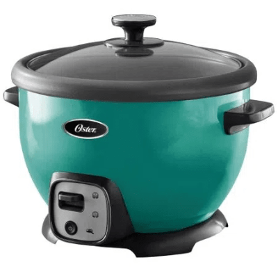Olla Arrocera OSTER CKSTRC8029T Multiusos1.8L1