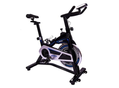 Spinning Mnark K4015 f391