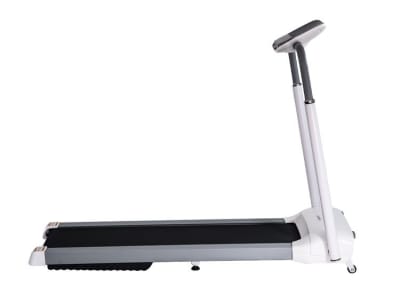 Trotadora MONARK A1S F452