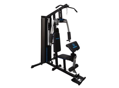 Gimnasio Monark G2300 f55.101
