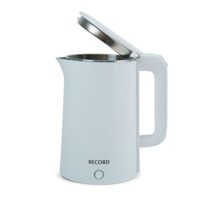 HERVIDOR RECORD REC-CLHBL100 1.8 LITROS 1500 WATTS F2.31