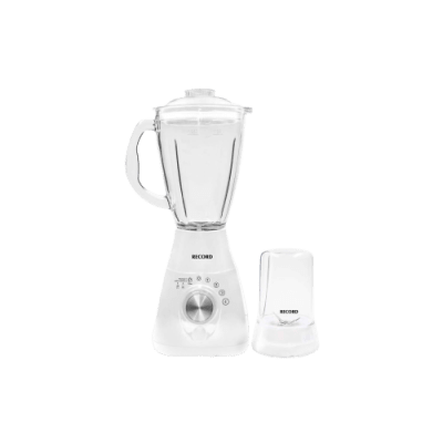 Licuadora RECORD REC-CLLBL102 4VELOCIDADES CON PICATODO1