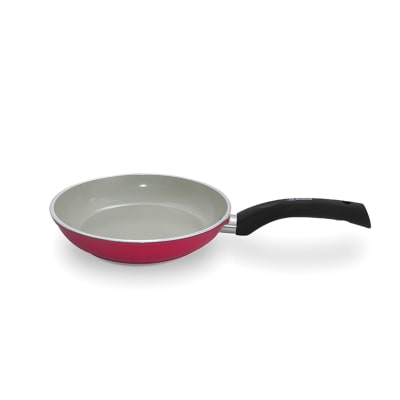 SARTEN RECORD CERAMICA 22CM ST F1