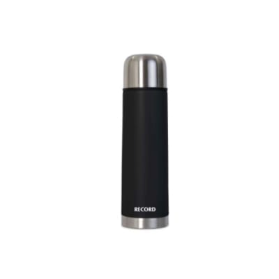 TERMO INOXIDABLE RECORD BALA 500 ML F0.54