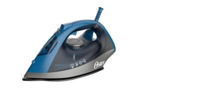 PLACHA VAPOR OSTER GCSTBS6052-053 CERAMICAF3.41