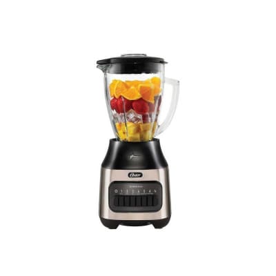 LICUDORA OSTER BLSTPEG-NPB-053 800WATTS 1.5 LITROS 6 VELOCIDADES F51