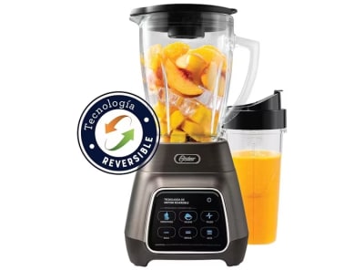LICUADORA OSTER BLSTPYG1312XBG-053 700WATTS 1.5LLITROS F11