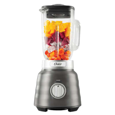 LICUADORA OSTERIZER BLSTPBRGR-053 1.75 LITROS VASO VIDRIO F91