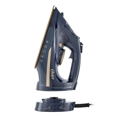 PLANCHA INALAMBRICA OSTER GCSTCC5000-053 F5.2