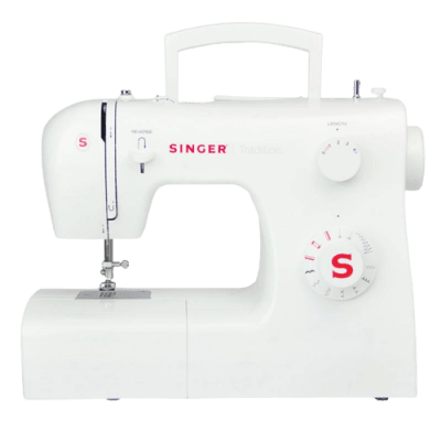MAQUINA COSER SINGER TRADITION 2250 F131