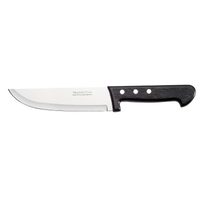 Cuchillo de cocina Tramontina plenus 7