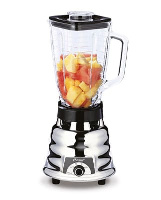 LICUADORA OSTER 250-022-053 600W 2 VELOCIDADES 1.25 LITROS F8.81