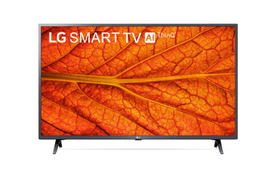 Televisor Lg 32LM637BPSB 32