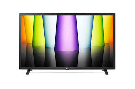 TELEVISOR LG 32LQ600BPSA 32