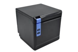 IMPRESORA DE TICKETS CBX POS-808 USB SERIAL ETHERNET NEGRA 80MM1